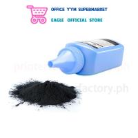 ราคา CRG328 Toner Powder สําหรับ Canon MF 4700 4710 4750 4752 4410 4412 4450 4400 MF4700 MF4750 หมึกเติม (46513807823)
