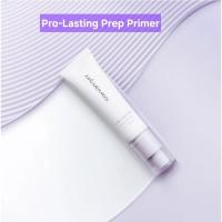 ราคา Jungsaemmool Pro-Lasting Prep Primer ขนาด 15ml (43951412877)