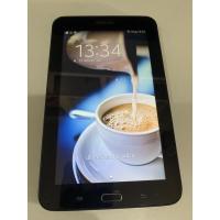 ราคา Samsung Galaxy tab 3 Lite SM-T110 สินค้ามือสอง สภาพสวย ราคาแบ่งปัน (18564943813)