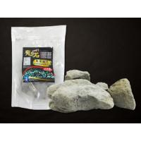 ราคา SL Aqua Mironekuton Mineral Stone 100g (23671955990)