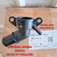ราคา ต้นฉบับ HONDA BRV RADIATOR WATER FUNNEL FILLER (47459330420)