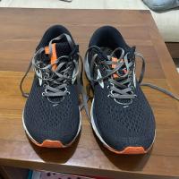 ราคา รองเท้าวิ่ง Brooks ghost 11 (24628243061)