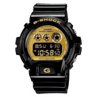 ราคา Casio นาฬิกาข้อมือ G-Shock รุ่น DW-6900CB-1 (2064585350)