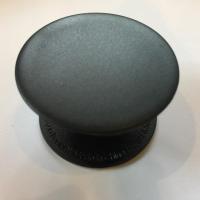 ราคา ตัวติดมือถือ PopSockets Black (975935537)