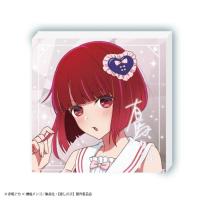ราคา แคนวาส อาริมะ คานะ -เกิดใหม่เป็นลูกโอชิ[Oshi no Ko ~Sweet Sailor Style~ B Prize Canvas - Arima Kana] (43306598738)