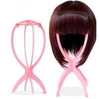 ราคา พร้อมส่ง ที่วางวิกผม แฮร์พีช คอสเพลย์ ขนาดมาตรฐาน พร้อมส่ง 3 สี (ดำ ขาว ชมพู) (11700312187)