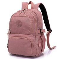 ราคา ❥ Tegaote กระเป๋าเป้สะพายหลังสำหรับผู้หญิง, (26423086243)