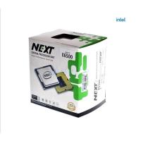ราคา intel pentium e6500 2.93gh/2m lga775 no กล่อง (17174719913)