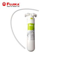 ราคา FUJIKA ไส้กรอง Special Resin(QS-01R) ไส้กรองน้ำ เรซิ่น ฟูจิก้า (3335515828)