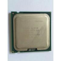 ราคา Intel Pentium Core2Quad Q6700 2.66ghz (41183099651)