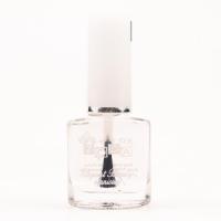 ราคา ยาทาเล็บ ZODA เคลือบใส สีสุขภาพ ตกแต่งเล็บ: T01-T09 ZODA Elegant Beauty Manicure (โซดา อีลิแกนต์ บิวตี้ มานิเคียว) (44278627232)