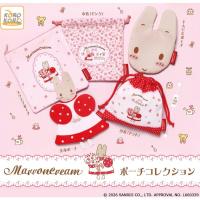 ราคา ✅พร้อมส่ง✅ กาชาปองไม่มีไข่ พวงกุญแจ sugar / Marron /กระเป๋าผ้า หมี Rilakkuma กาชาปอง ญี่ปุ่น (42481627748)