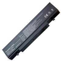 ราคา แบตเตอรี่แล็ปท็อปสำหรับ Samsung R428 RF710 R429 R465 R466 R467 R468 NP-RC508 RC520 NP300 NP350 E251 RV509 RV510 RV511 AA (20347512503)