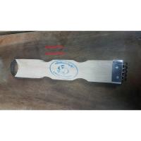 ราคา ขูดมะพร้าว ที่ขูดมะพร้าว มือเเมวขูดมะพร้าว ขูด (269015461)