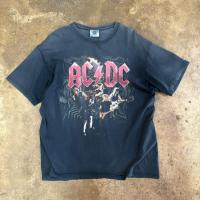 ราคา เสื้อมือสอง เสื้อวง ACDC หลังทัวร์ 2009 (43554536920)