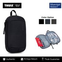 ราคา Thule Subterra 2 Powershutle Electronics Travel Organizer (เล็ก) (49765014402)