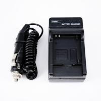 ราคา BP-70A IA-BP70A Battery Charger for SAMSUNG TL205 PL100 PL170Camera (26207932423)