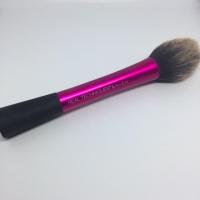 ราคา Real Techniques blush blush ของแท้ 100% (726451137)