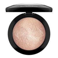 ราคา MAC Mineralize Skinfinish สี Soft and Gentle 10 g (ของแท้) (1979371581)
