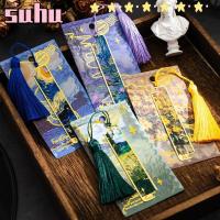 ราคา ซูเอชดี อ่านหนังสือคลิป,ภาพวาดสีน้ํามันโลหะที่คั่นโลหะ,มัลติฟังก์ชั่ดอกทานตะวันโลตัสกลวงหนังสือหน้าเครื่องหมายหนังสือคนรักนักเขียนเครื่องอ่าน (55163578723)