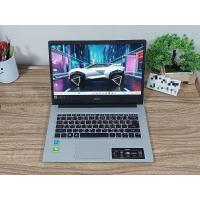 ราคา ACER ASPIRE 3 A314-35-P2SR (17596724801)