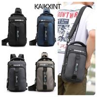 ราคา ไอซีซิน กระเป๋าสะพายข้าง,กันน้ําป้องกันการโจรกรรมไหล่ของ ผู้สื่อสาร กระเป๋าเป้สะพายหลัง,ผู้ชาย ยูเอสบี ชาร์จซิปกระเป๋าหน้าอกเก็บ (53811216333)