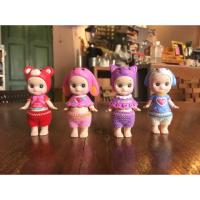 ราคา Sonny Angel Valentines 2017 ของแท้ค่ะ (129872012)