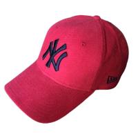 ราคา [พร้อมส่ง] แท้ 100% New Era 9Forty NY Cord Pack Adjustable Cap (3242037779)