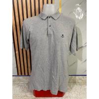 ราคา เสื้อโปโลแขนสั้นยี่ห้อ GIORDANO มือสองกระสอบนำเข้า (51250379813)