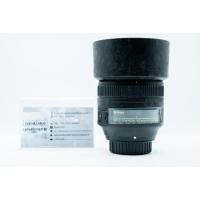 ราคา Nikon AF-S 85mm F1.8G