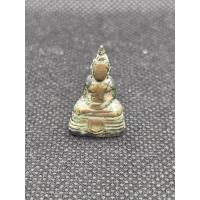 ราคา กริ่งหลวงพ่อโสธร ปี2500 (46250227503)