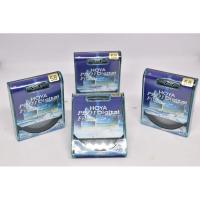 ราคา Filter Hoya Pro1 ขนาด 58mm (4846690779)