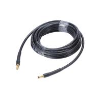 ราคา Karcher K2 K3 K4 K5 K6 K7 ท่อทําความสะอาดแรงดันสูง Double Karcher เครื่องซักผ้าแรงดันสูงท่อน้ํา (55610192212)
