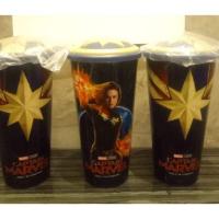 ราคา แก้ว cuptain marvel งานเวียดนาม แก้วน้ำ กัปตันมาเวล (2011843276)