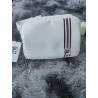 ราคา คาดอก คาดเอว Fila แท้ป้ายครบ (51052000356)