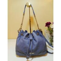 ราคา กระเป๋ามือสองแบรนด์ Sisley (48652852798)
