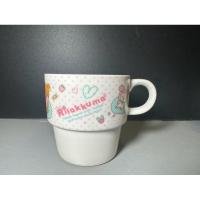 ราคา แก้วเซรามิค Rilakkuma Ceramic cup (29778346431)