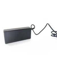 ราคา ใหม่ 20V 90W โน้ตบุ๊คสายไฟชาร์จแบตเตอรี่สําหรับแล็ปท็อป Lenovo B450 B460 B470 B475 B570 B460A B470A G560 G460A G470A (54610949507)