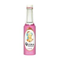 ราคา ควินนา แป้งน้ำขวดชมพู Quinna Pink Liquid Powder 80ml. (54009446600)