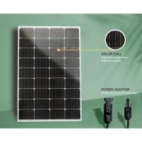 ราคา LSP รุ่น MONO แผงโซล่าเซลล์ 50W แผงโซล่าเซลล์ MONO (28429555501)