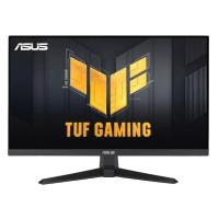 ราคา ASUS TUF GAMING VG249QE5A 23.8" IPS MONITOR (46665276088)