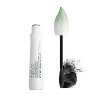 ราคา Physicians Formula Organic Wear Lash-Boosting All Natural Mascara, Lifts, Longening, For Sensitive Eyes, Dermatologist Tested - Natural Origin Black 5KYY (46313640994)