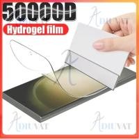 ราคา SAVE Anti Scratch Hydrogel Infinix GT 30 Infinix Gt 30 Pro Infinix Gt 10 Pro Infinix Gt 20 Pro Infinix Hot 7 Pro Infinix Hot 8 Hot 9 Hot 9 Play Hot 10 Hot 10S Hot 10 Play Hydrogel Clear / Hydrogel Cle