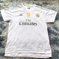 ราคา เสื้อบอล,เสื้อกีฬา เรอัลมาดริด มือสอง (53062257798)