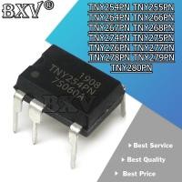 ราคา 10PCS TNY277PN DIP-7 TNY254PN TNY255PN TNY264PN TNY266PN TNY267PN TNY268PN TNY275PN TNY276PN TNY278PN TNY279PN ชิป DIP (24908036645)