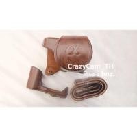 ราคา Case Sony A5100 และ A5000 (7278754)