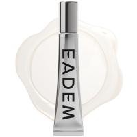 ราคา EADEM Le Chouchou Lip Softening Balm, Lip Gloss for Women, Lip Plumper & Lip Mask, Overnight Hydrating & Moisturizing Luxury Lip Balm, 0.5 oz, Butter Mochi K2GK (53262411113)