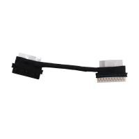 ราคา สายแบตเตอรี่ Dell Inspiron 7460 7472 Battery Cable Inspiron 7460 7472 (23571146846)
