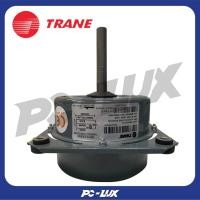 ราคา TRANE มอเตอร์พัดลมคอยล์ร้อน พร้อมคาปาซิเตอร์ รุ่น PM3105118 (690423960001) (41461945493)