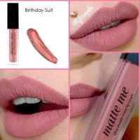 ราคา sleek Lip mate (7425671)